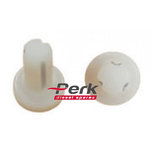 diesel spare P7-04009 2433203001