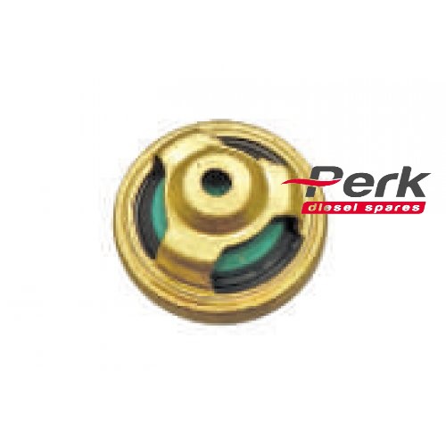 diesel spare P7-04031 AC 5593866