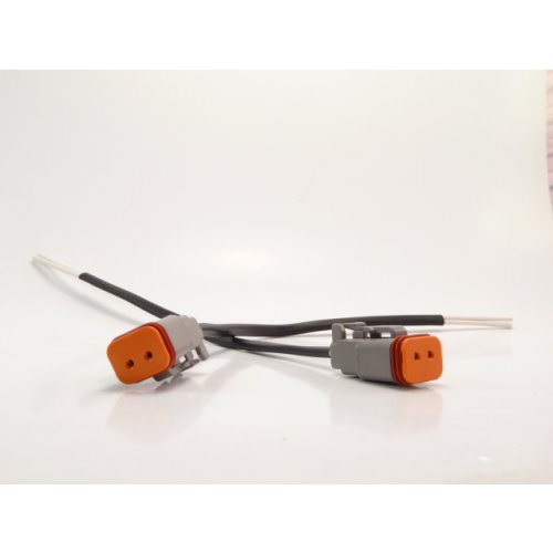 diesel spare A1-23932 3803682